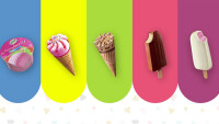 Ceylon cold stores plc
