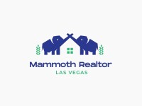 Elephant estate agents