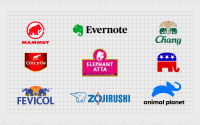 Elephant marketing ltd