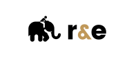 Elephant riders limited