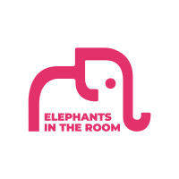 Elephants in the room