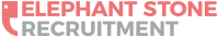 Elephant stone recruitment