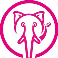 Elepig