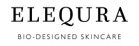 Elequra bio-designed skincare