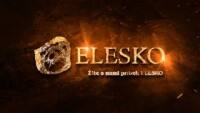 Elesko