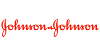 Johnson elevanja
