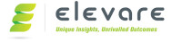 Elevare london