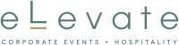 Elevate events