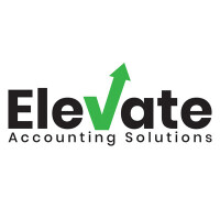 Elevate accounting solutions limited