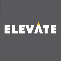 Elevate - the arena of physical activity, health and performance