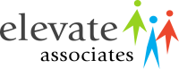 Elevate associates limited