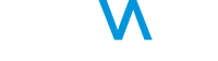 Elevate studio ltd
