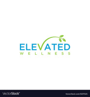 Elevated images