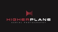 Elevated mast photography