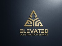 Elevated online