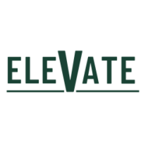 Elevate gm