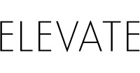 Elevate london