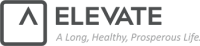 Elevate life