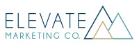 Elevate marketing strategies