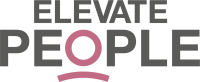 Elevate people ltd