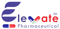 Elevate pharma ltd