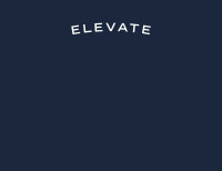 Elevate talent + training solutions