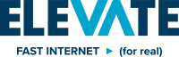 Elevate web