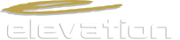 Elevation group