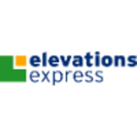 Elevations express