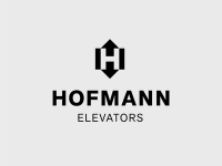 Elevator passion