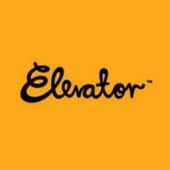 Elevator studios ltd