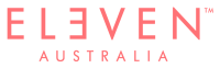 Eleven hair ltd