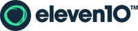 Eleven10creative