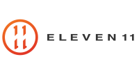 Eleven11 digital