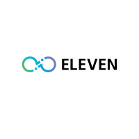 Eleven advisory
