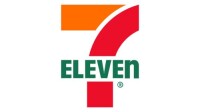Eleven and a half