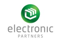 Electronic partners ltd