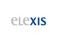 Elexis