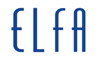 Elfa elementenfabriek b.v.