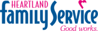Heartland family service