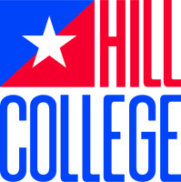 Hill college