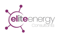 Elite energy resources