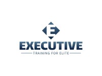 Elite executives