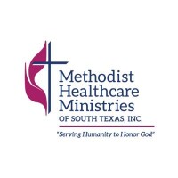 Methodist healthcare ministries of south texas, inc.