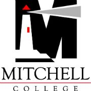 Mitchell college