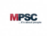 Military personnel services corporation