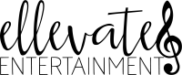 Ellevate entertainment (formerly elle entertainment ltd)