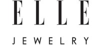 Elle fashion jewelry