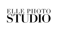 Elle je photography studios and gallery