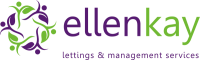 Ellen kay lettings